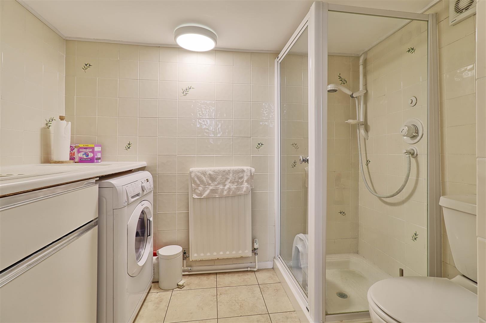 Maids Causeway, Cambridge